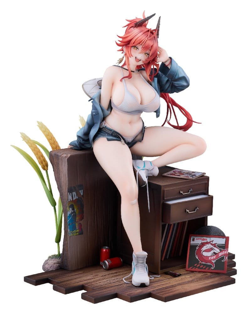 Anime Figuren günstig bei genkidama.de