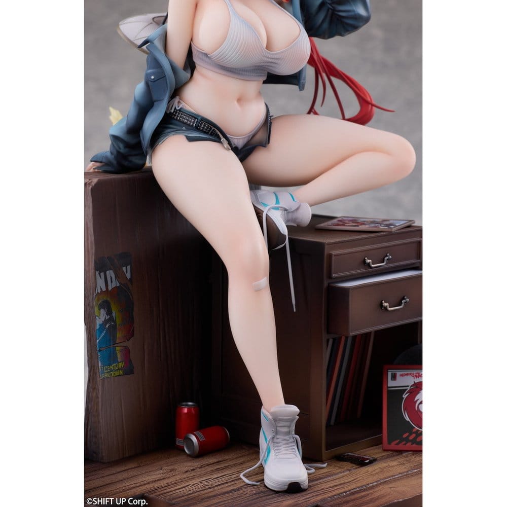 Anime Figuren günstig bei genkidama.de