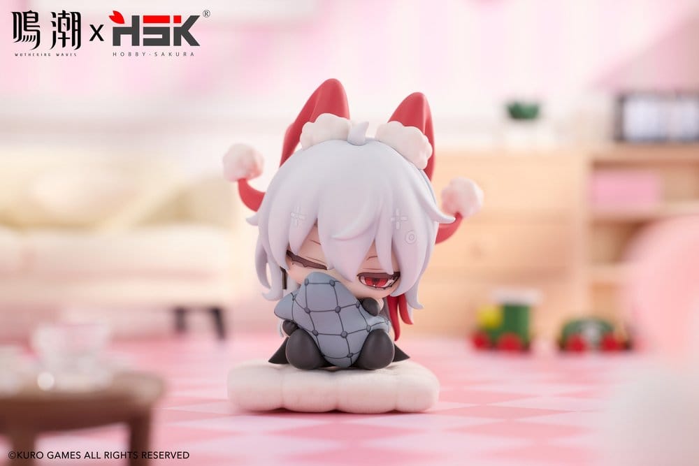 Anime Figuren günstig bei genkidama.de