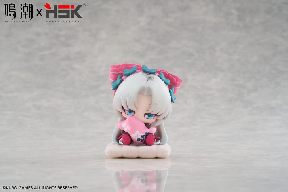 Anime Figuren günstig bei genkidama.de