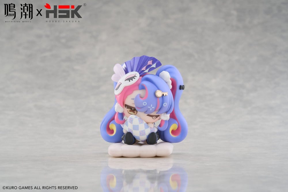 Anime Figuren günstig bei genkidama.de
