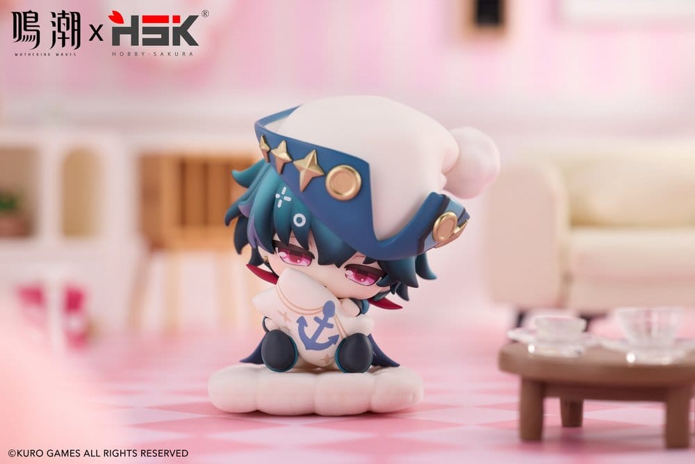 Anime Figuren günstig bei genkidama.de