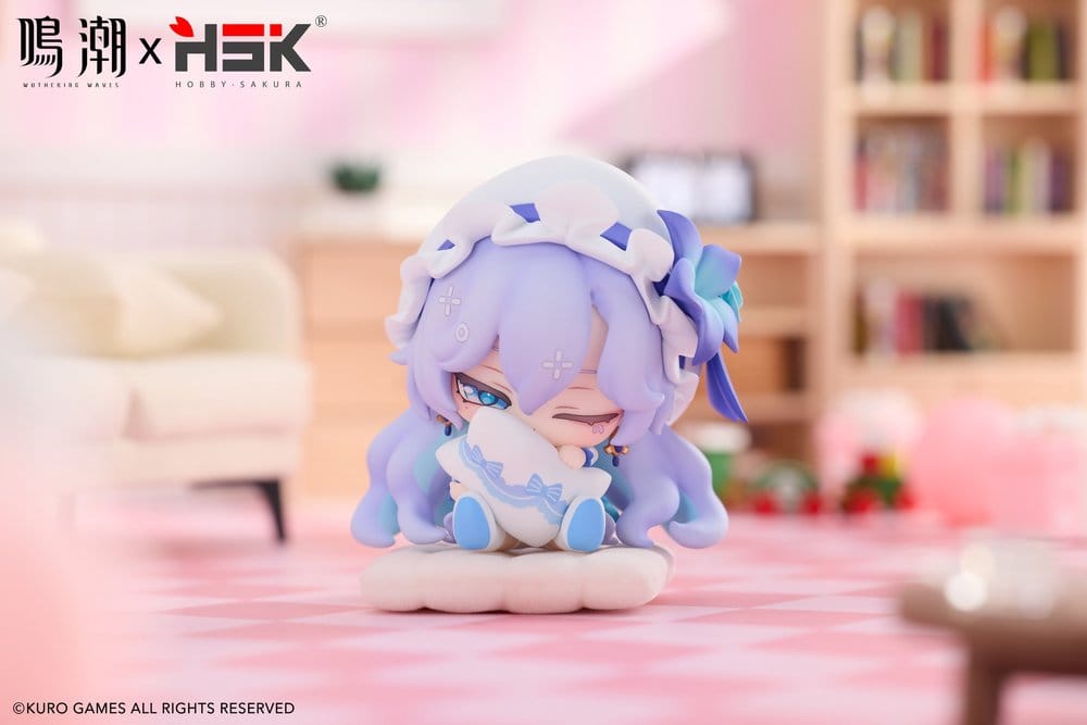 Anime Figuren günstig bei genkidama.de