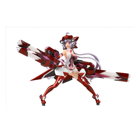 Chris Yukine Senki Zesshou Symphogear GX Hobby Stock - Anime Figuren günstig kaufen