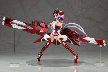 Chris Yukine Senki Zesshou Symphogear GX Hobby Stock