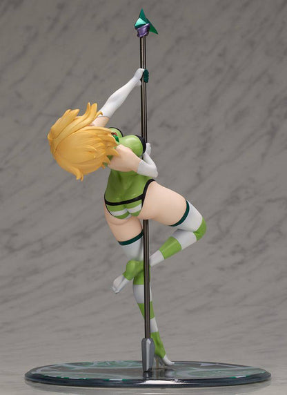 Kirika Akatsuki Gear Inner Ver. Hobby Stock