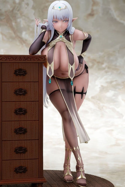 Anime Figuren günstig bei genkidama.de