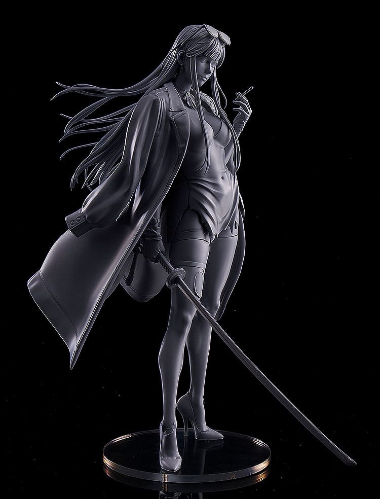 Irena G.A.F.C. Series Original Character Hirokawa Co., LTD. - Anime Figuren günstig kaufen