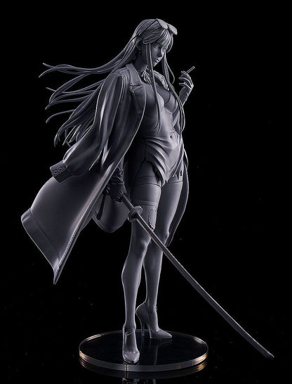 Irena G.A.F.C. Series Original Character Hirokawa Co., LTD. - Anime Figuren günstig kaufen
