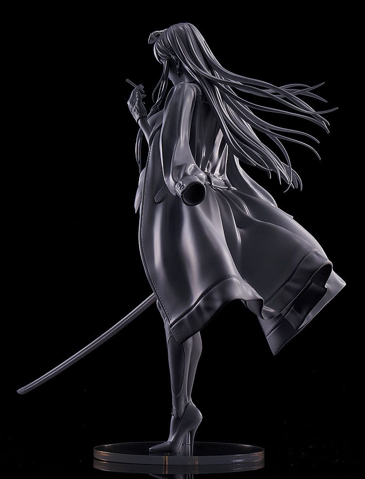 Irena G.A.F.C. Series Original Character Hirokawa Co., LTD. - Anime Figuren günstig kaufen