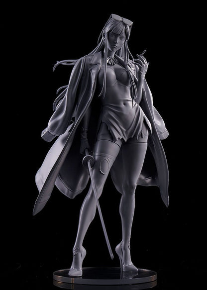 Irena G.A.F.C. Series Original Character Hirokawa Co., LTD. - Anime Figuren günstig kaufen