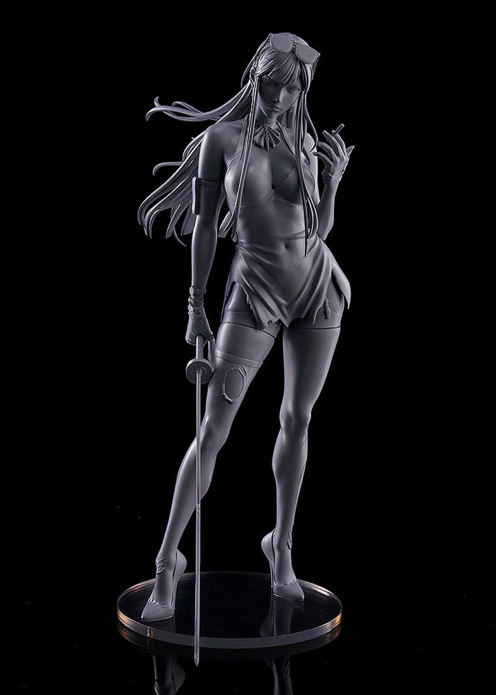 Irena G.A.F.C. Series Original Character Hirokawa Co., LTD. - Anime Figuren günstig kaufen