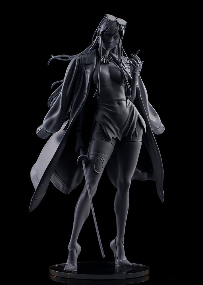 Irena G.A.F.C. Series Original Character Hirokawa Co., LTD. - Anime Figuren günstig kaufen