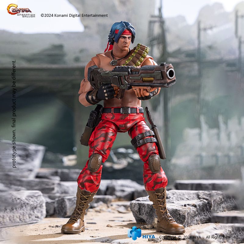 Anime Figuren günstig bei genkidama.de