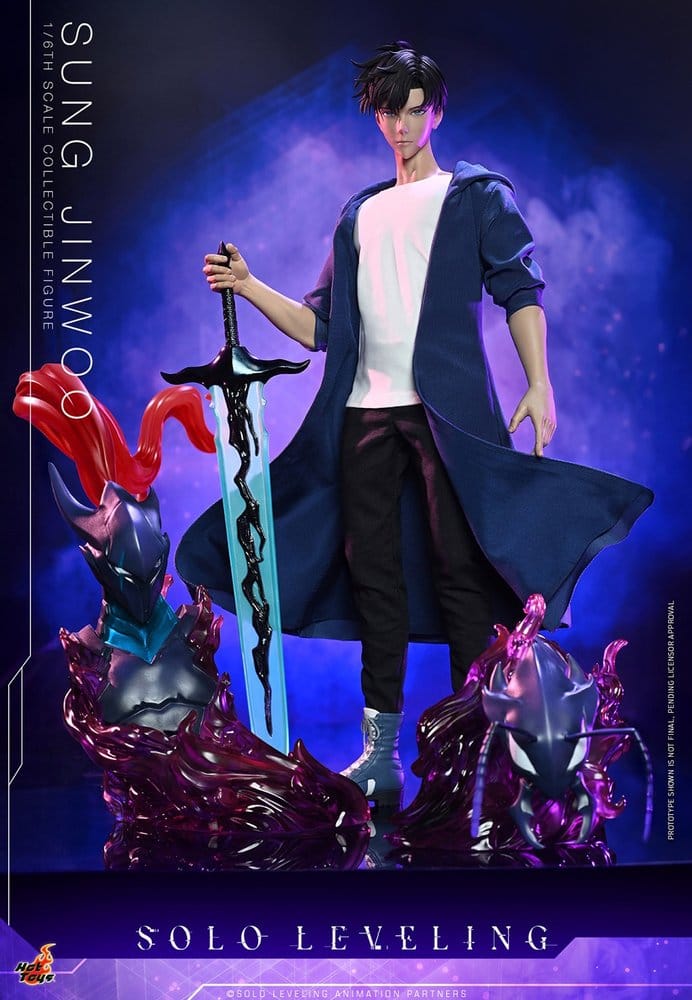 Anime Figuren günstig bei genkidama.de