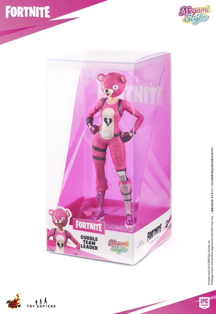 Anime Figuren günstig bei genkidama.de