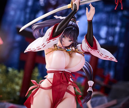 Sakuya Todo Original Character Hotvenus - Anime Figuren günstig kaufen