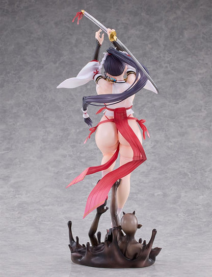 Sakuya Todo Original Character Hotvenus - Anime Figuren günstig kaufen