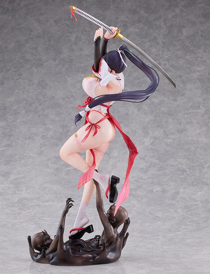 Sakuya Todo Original Character Hotvenus - Anime Figuren günstig kaufen