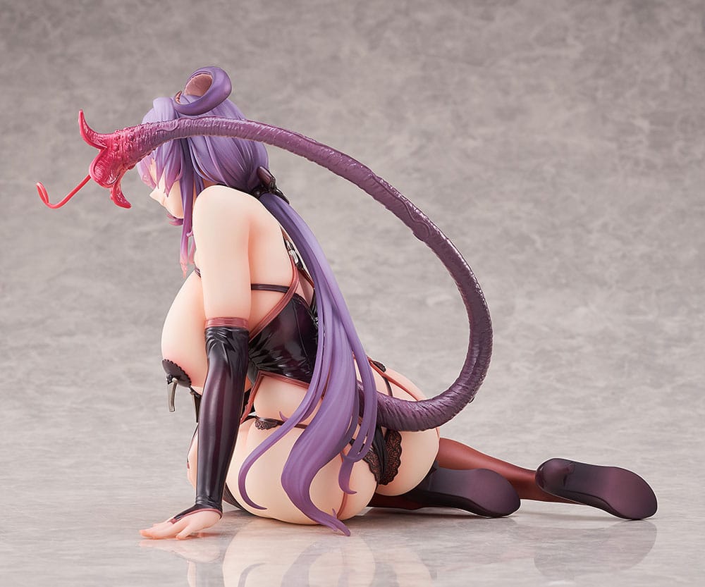 Sakuma Shiori Succubus Homestay Hotvenus - Anime Figuren günstig kaufen