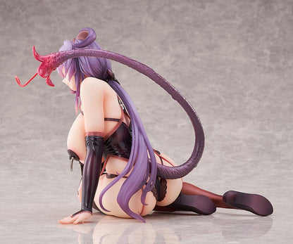Sakuma Shiori Succubus Homestay Hotvenus - Anime Figuren günstig kaufen