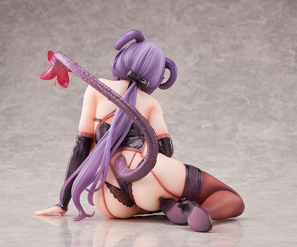 Sakuma Shiori Succubus Homestay Hotvenus - Anime Figuren günstig kaufen