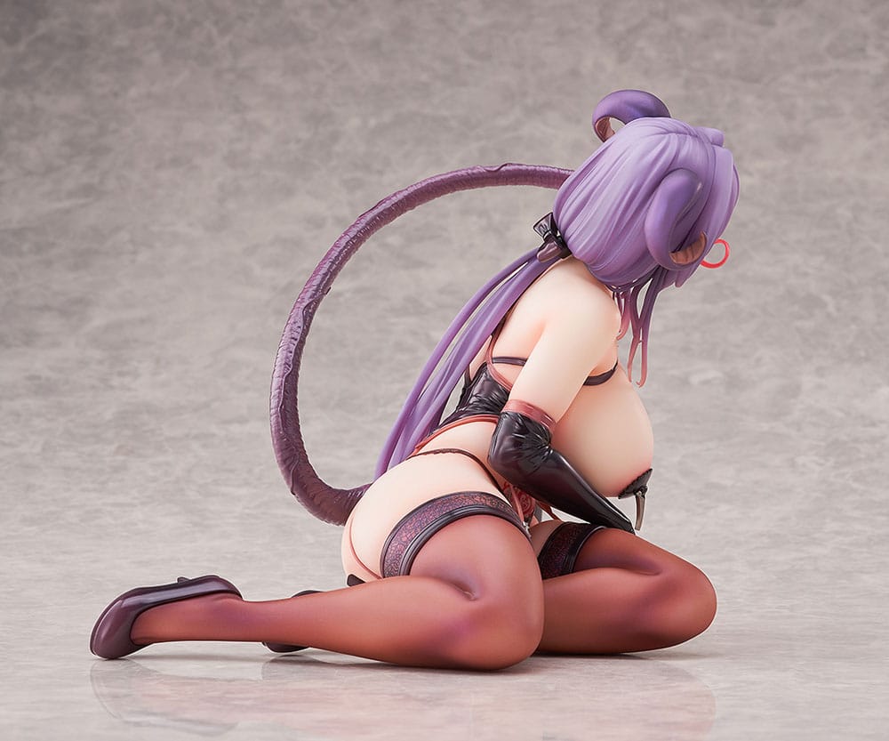 Sakuma Shiori Succubus Homestay Hotvenus - Anime Figuren günstig kaufen