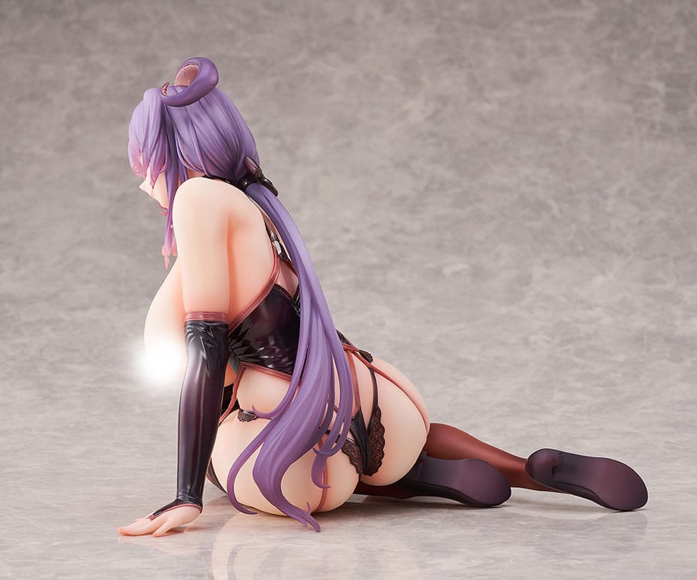 Sakuma Shiori Succubus Homestay Hotvenus - Anime Figuren günstig kaufen