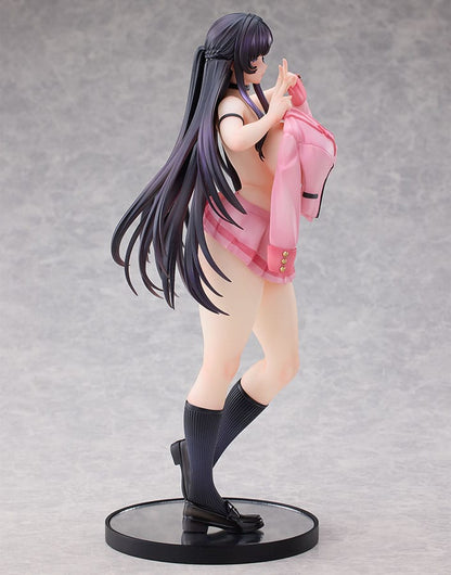 Koto Tenryuuji Original Character Hotvenus - Anime Figuren günstig kaufen