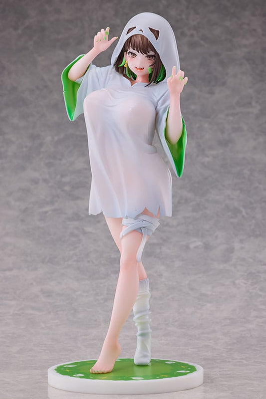 Miru Set Edition Original Character Hotvenus - Anime Figuren günstig kaufen