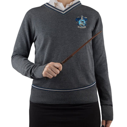 Harry Potter Strickpullover Ravenclaw - Anime Figuren günstig kaufen