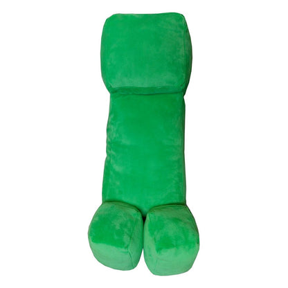 Minecraft Dekokissen Creeper - Anime Figuren günstig kaufen