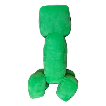 Minecraft Dekokissen Creeper - Anime Figuren günstig kaufen