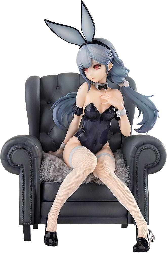 Qiao Er Bunny Ver. SSR Infinity Studio - Anime Figuren günstig kaufen
