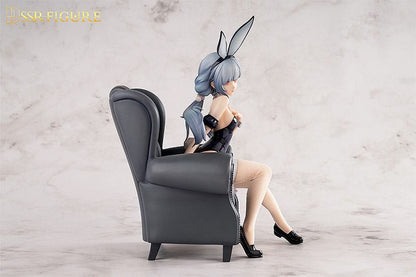 Qiao Er Bunny Ver. SSR Infinity Studio - Anime Figuren günstig kaufen