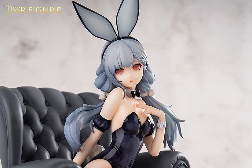 Qiao Er Bunny Ver. SSR Infinity Studio - Anime Figuren günstig kaufen