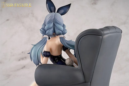 Qiao Er Bunny Ver. SSR Infinity Studio - Anime Figuren günstig kaufen