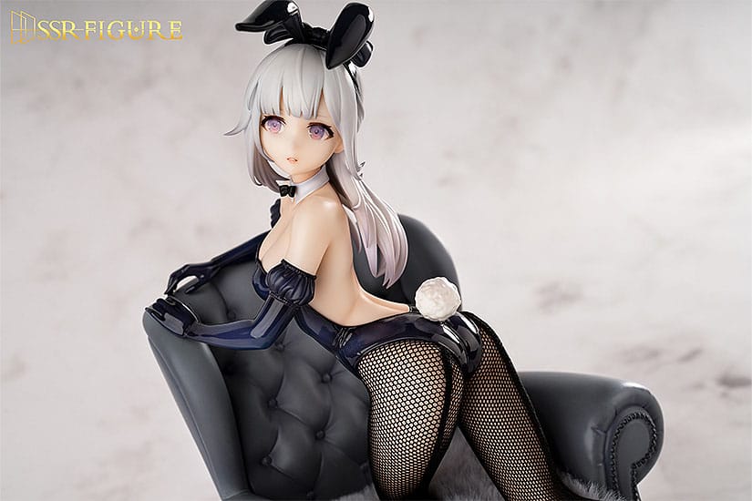Jin Hua - Bunny Ver. - SSR - Infinity Studio - Anime Figuren günstig kaufen