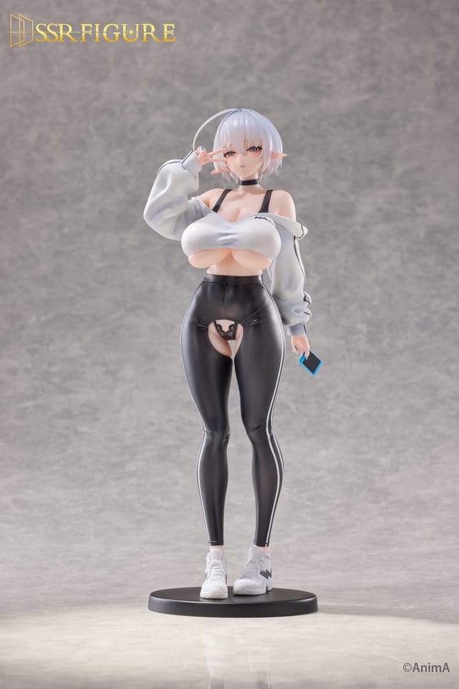 Anime Figuren günstig bei genkidama.de