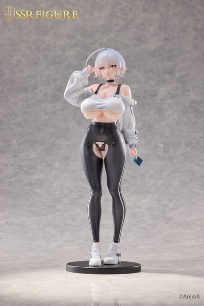 Anime Figuren günstig bei genkidama.de