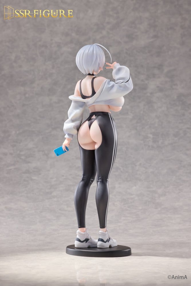 Anime Figuren günstig bei genkidama.de