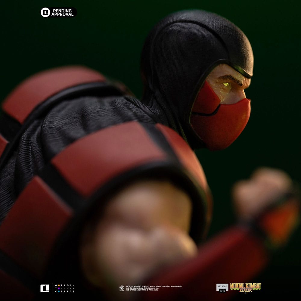 Anime Figuren günstig bei genkidama.de