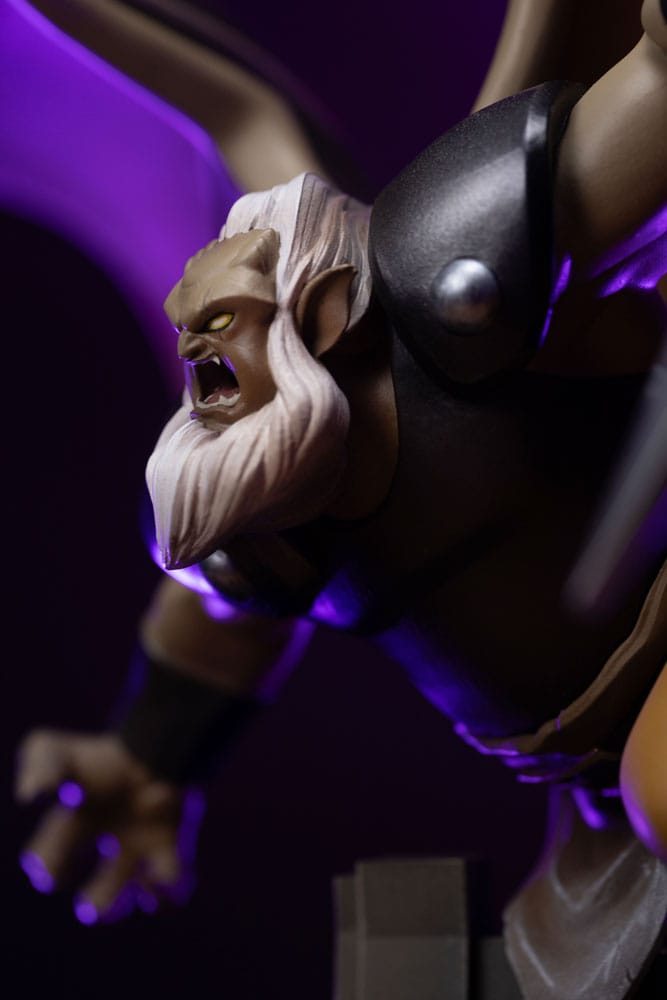 Anime Figuren günstig bei genkidama.de