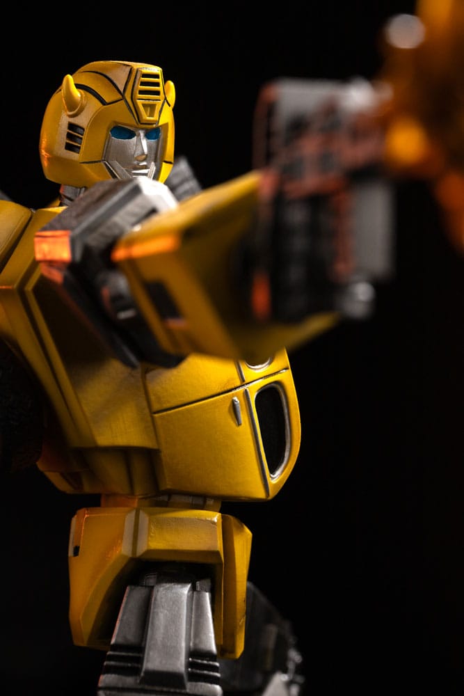 Anime Figuren günstig bei genkidama.de