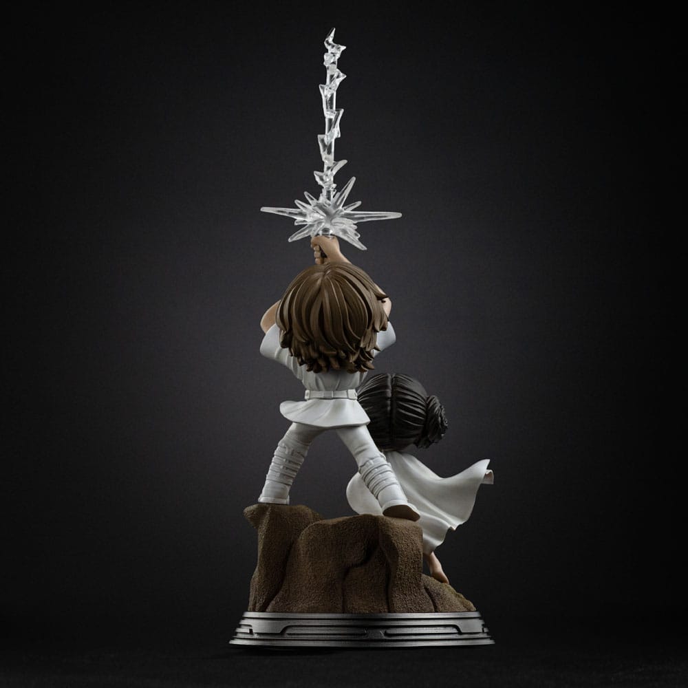 Anime Figuren günstig bei genkidama.de