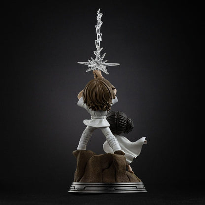 Anime Figuren günstig bei genkidama.de