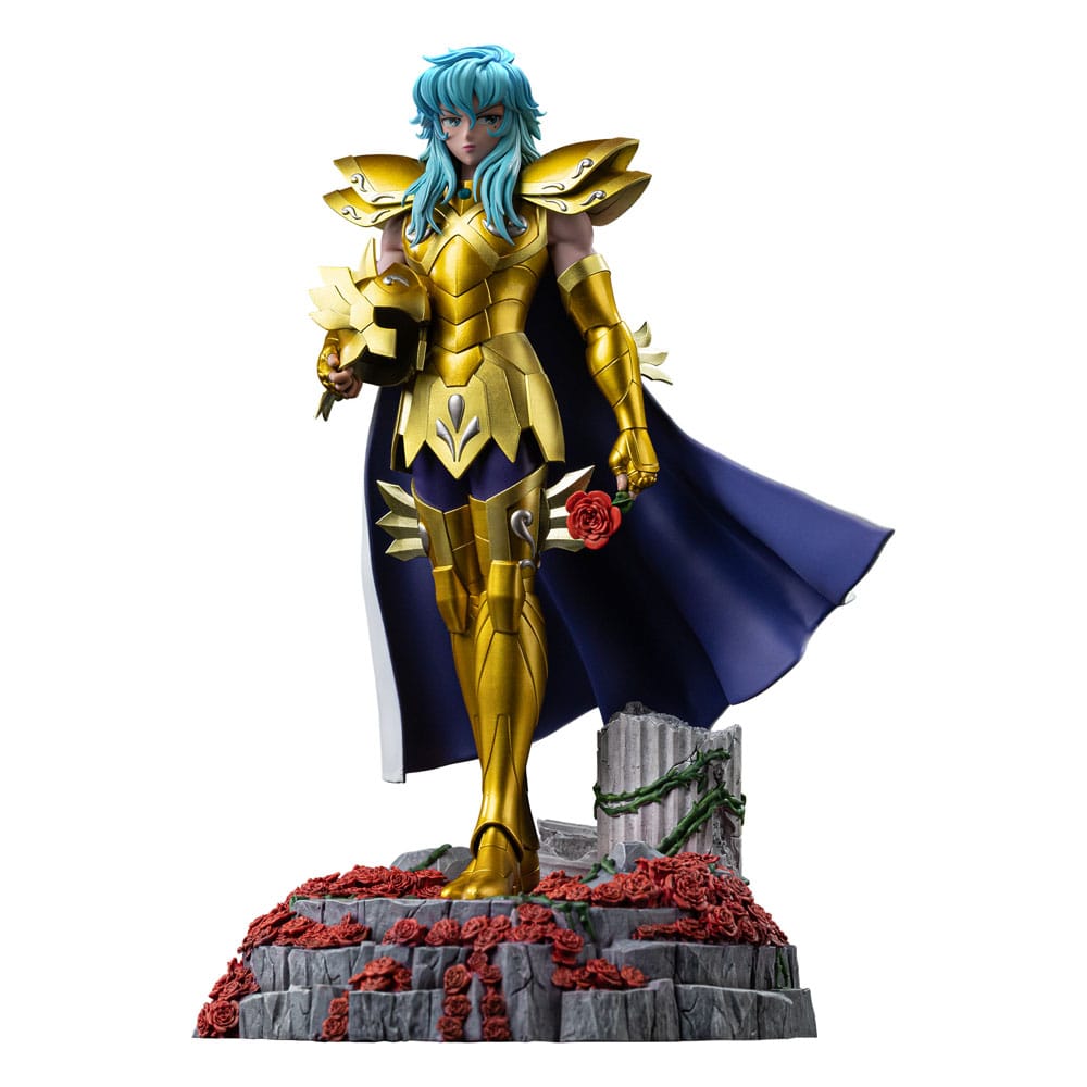 Anime Figuren günstig bei genkidama.de