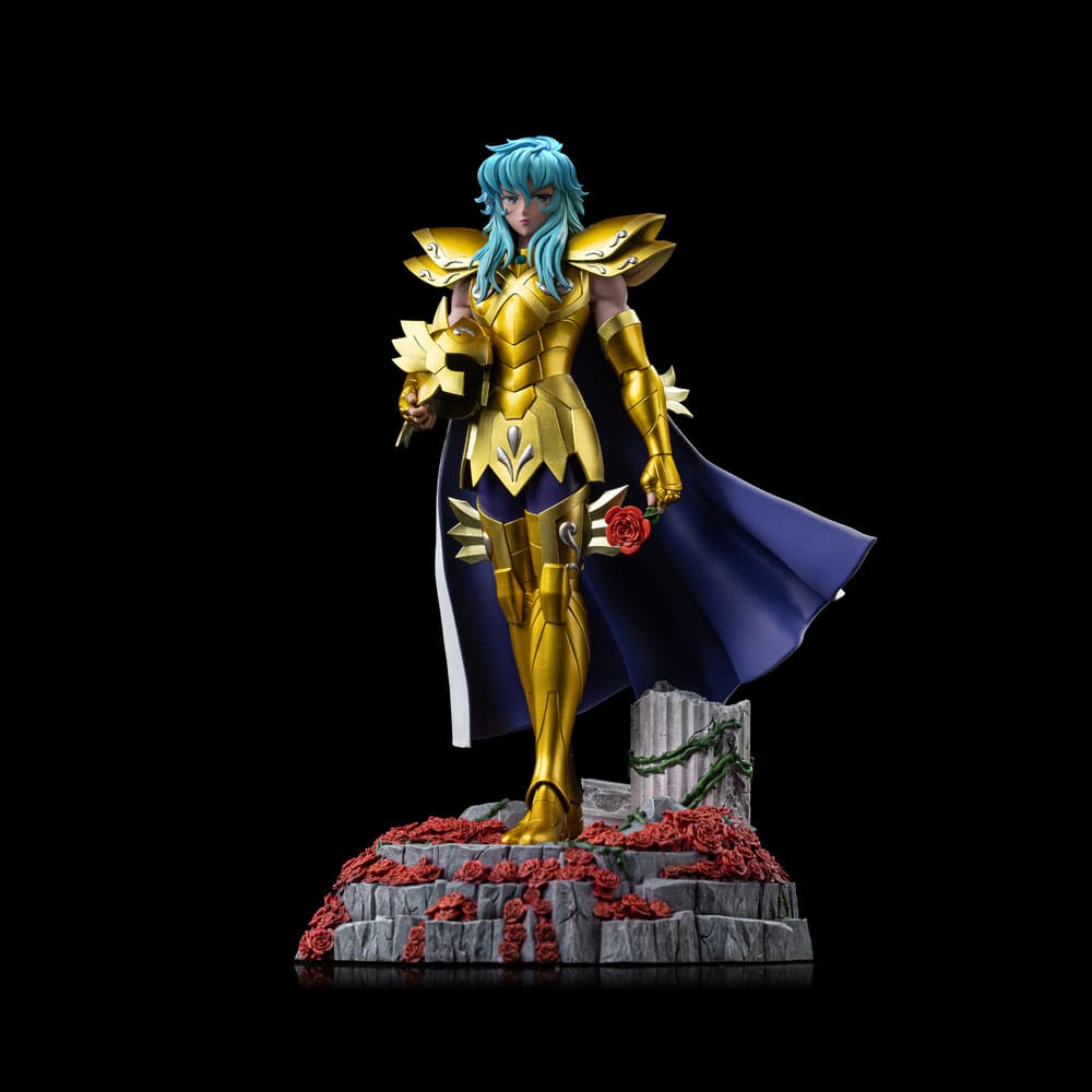 Anime Figuren günstig bei genkidama.de