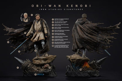 Anime Figuren günstig bei genkidama.de