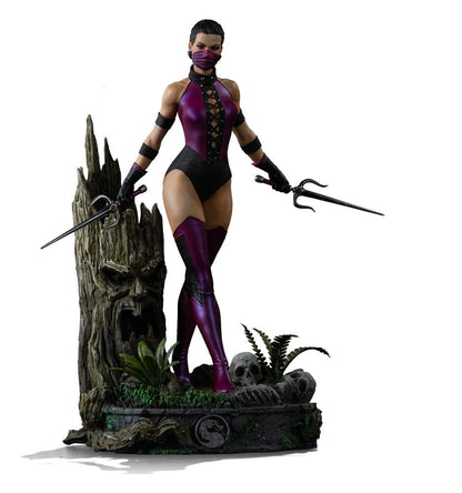 Anime Figuren günstig bei genkidama.de